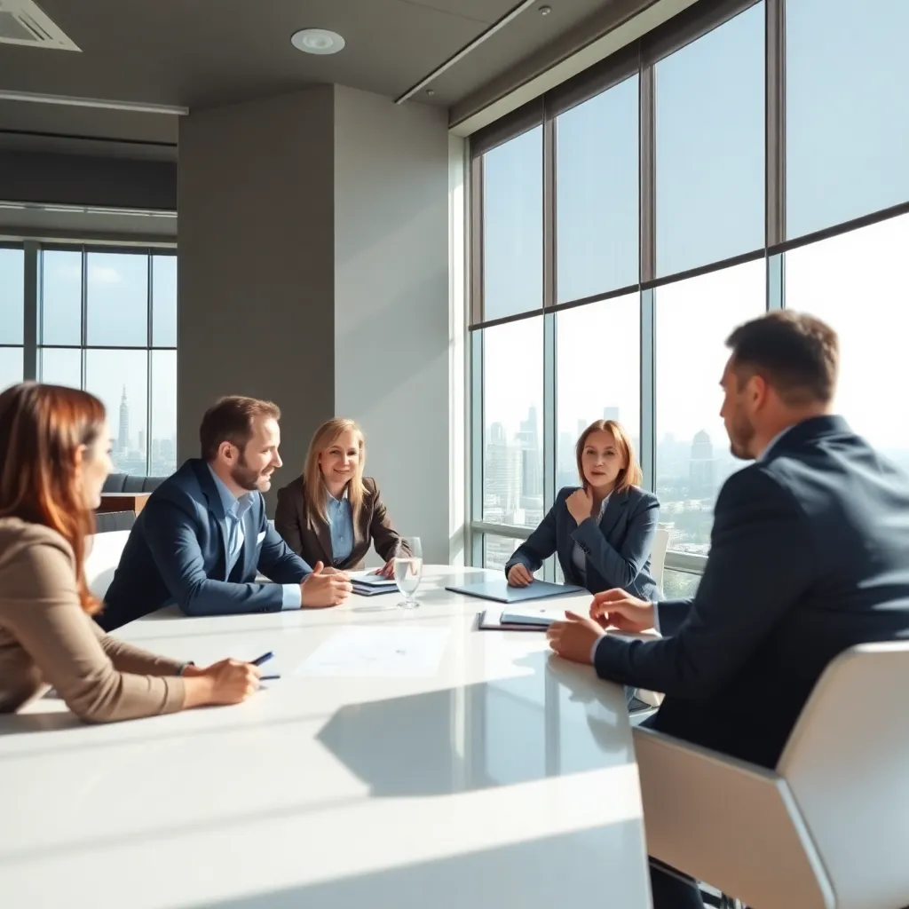 Азамат Нурланов, CFO, АО 'КазТрансОйл'